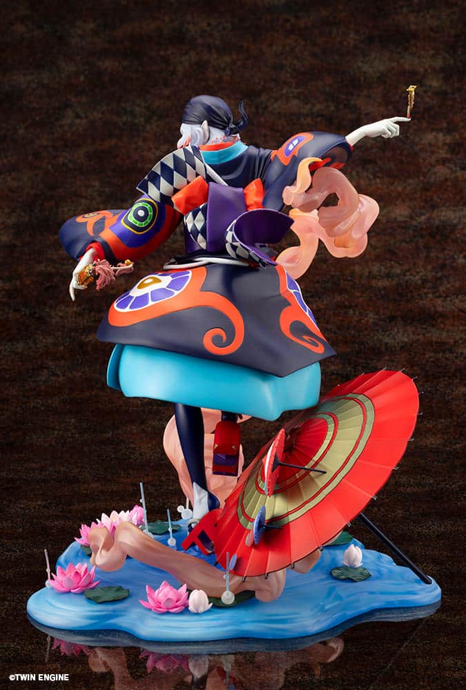 kotobukiya-mononoke-medicine-seller-mononoke-the-movie-version-statue-gallery-67d1db7584a57