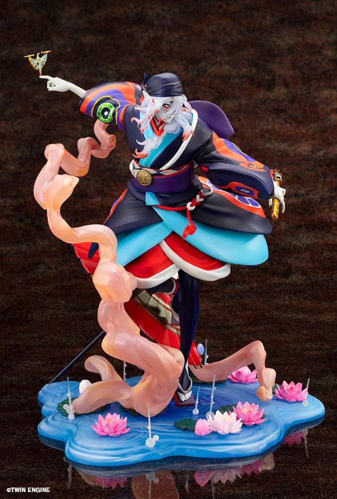 kotobukiya-mononoke-medicine-seller-mononoke-the-movie-version-statue-gallery-67d1db75d30fa