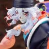 kotobukiya-mononoke-medicine-seller-mononoke-the-movie-version-statue-gallery-67d1db852976b