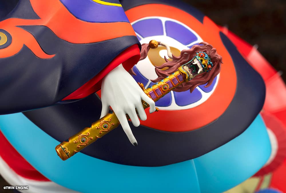 kotobukiya-mononoke-medicine-seller-mononoke-the-movie-version-statue-gallery-67d1db85c07a4