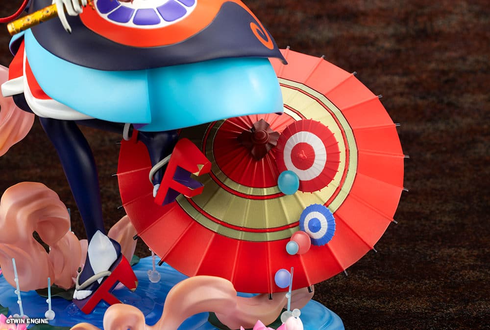 kotobukiya-mononoke-medicine-seller-mononoke-the-movie-version-statue-gallery-67d1db863001f