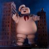 Stay Puft Marshmallow Man Statue Diorama Ghostbusters Limited Collectible