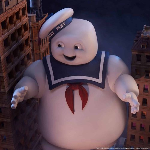pcs-ghostbusters-stay-puft-marshmallow-man-diorama-gallery-67e5a368b5db0