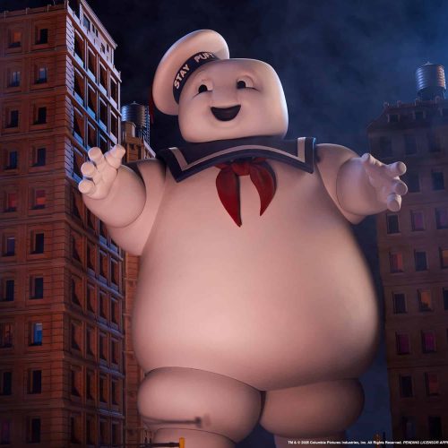 pcs-ghostbusters-stay-puft-marshmallow-man-diorama-gallery-67e5a369a14e7