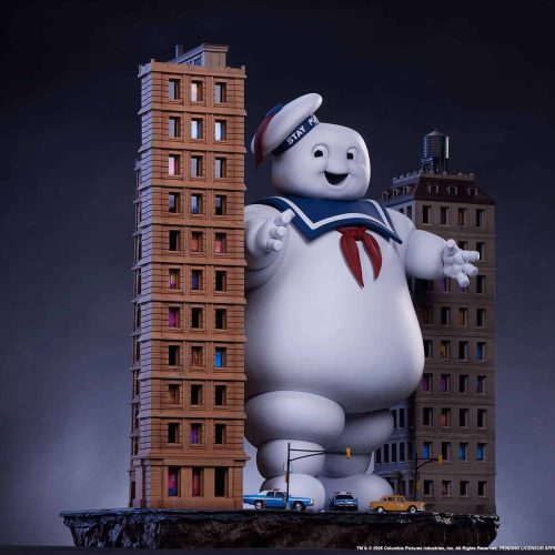 pcs-ghostbusters-stay-puft-marshmallow-man-diorama-gallery-67e5a36c20054