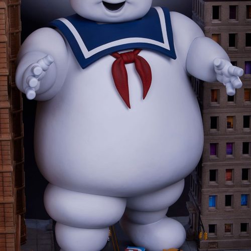 pcs-ghostbusters-stay-puft-marshmallow-man-diorama-gallery-67e5a36d280df