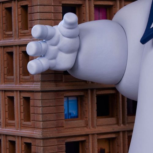 pcs-ghostbusters-stay-puft-marshmallow-man-diorama-gallery-67e5a36d825f3