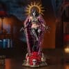 La Muerta Premium Format Figure