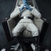 sideshow-collectibles-star-wars-grand-admiral-thrawn-premium-format-figure-gallery-67b90a64f2b26