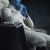 sideshow-collectibles-star-wars-grand-admiral-thrawn-premium-format-figure-gallery-67b90a65a69f5