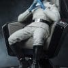 sideshow-collectibles-star-wars-grand-admiral-thrawn-premium-format-figure-gallery-67b90a65ef46d