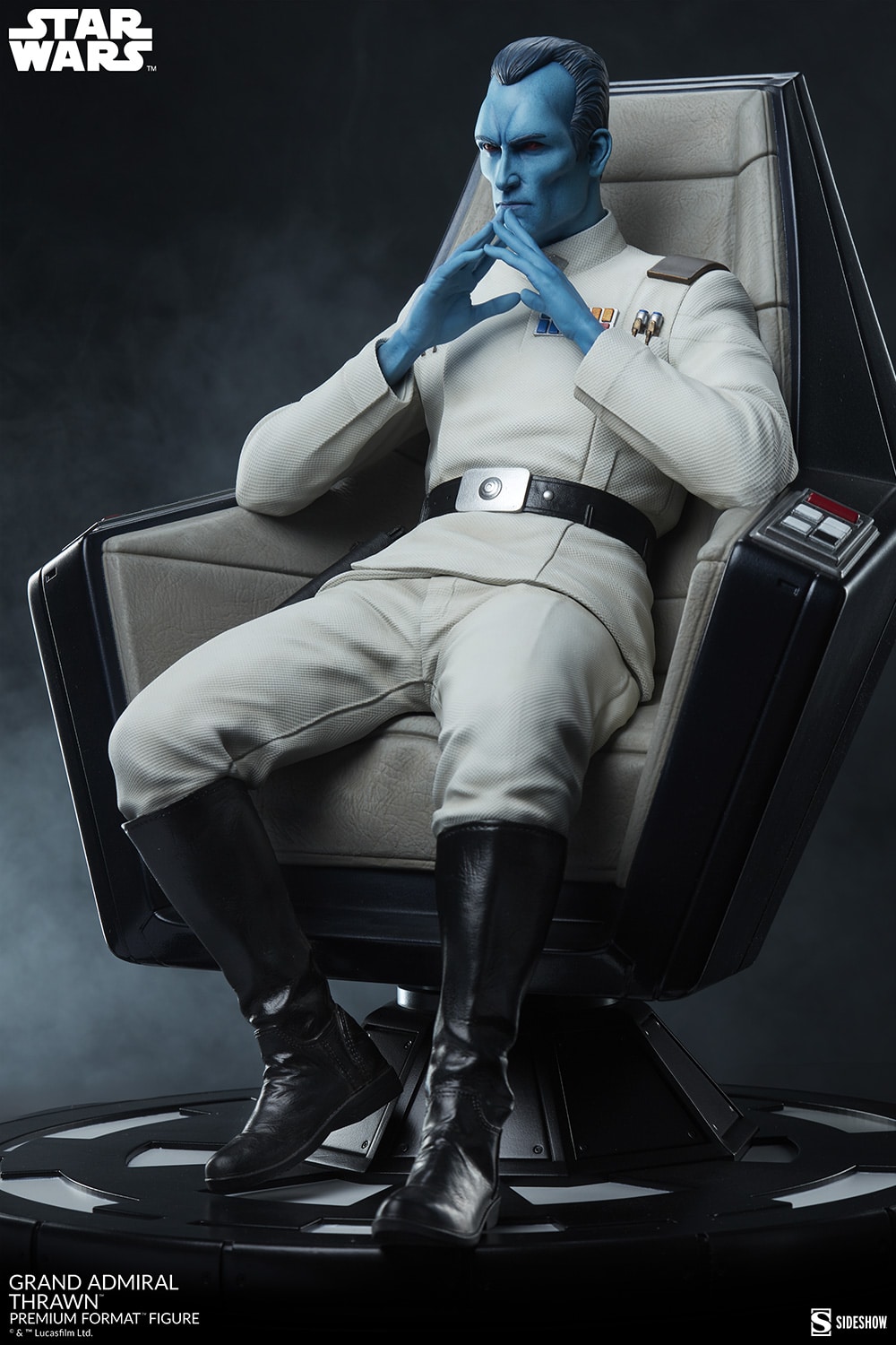 sideshow-collectibles-star-wars-grand-admiral-thrawn-premium-format-figure-gallery-67b90a65ef46d