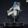 sideshow-collectibles-star-wars-grand-admiral-thrawn-premium-format-figure-gallery-67b90a66aad3b