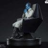 sideshow-collectibles-star-wars-grand-admiral-thrawn-premium-format-figure-gallery-67b90a671b898