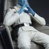 sideshow-collectibles-star-wars-grand-admiral-thrawn-premium-format-figure-gallery-67b90a693abb5