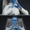 sideshow-collectibles-star-wars-grand-admiral-thrawn-premium-format-figure-gallery-67b90a6985e84