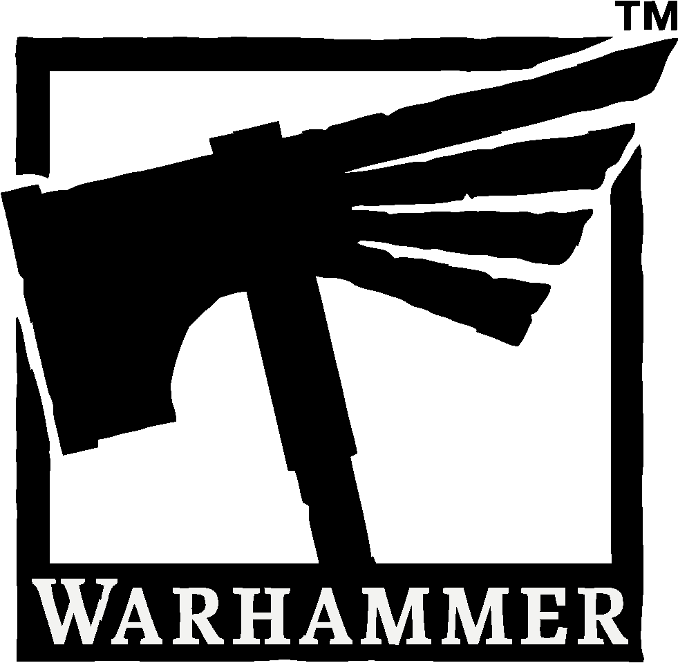 Warhammer