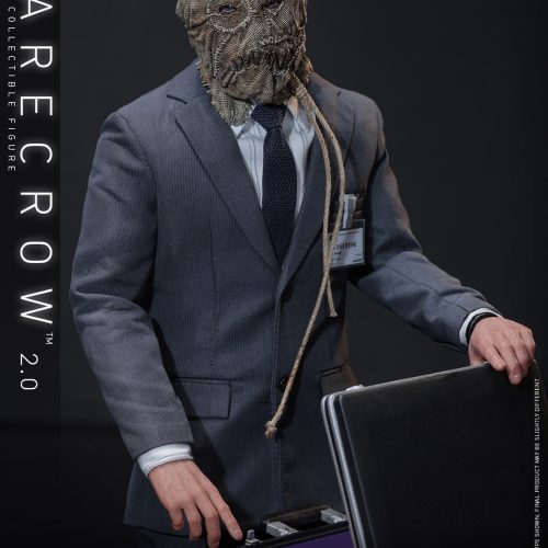 hot-toys-dc-comics-scarecrow-20-sixth-scale-figure-gallery-680117f12c83b