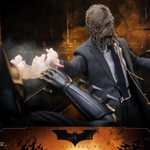 hot-toys-dc-comics-scarecrow-20-sixth-scale-figure-gallery-680117f1960a7