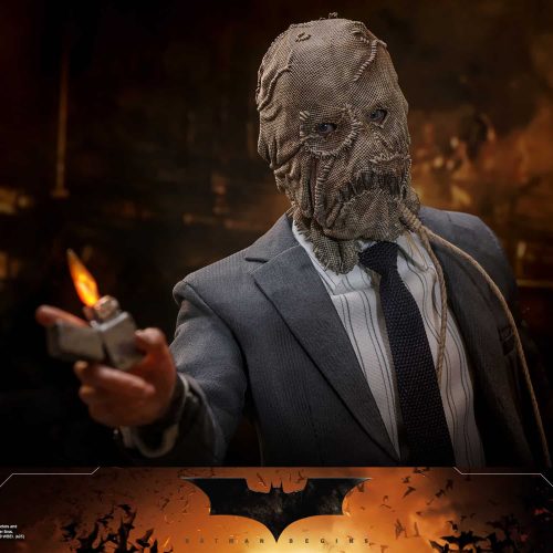 hot-toys-dc-comics-scarecrow-20-sixth-scale-figure-gallery-680117f34b983 (1)