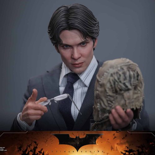 hot-toys-dc-comics-scarecrow-20-sixth-scale-figure-gallery-680117f3ce8ff