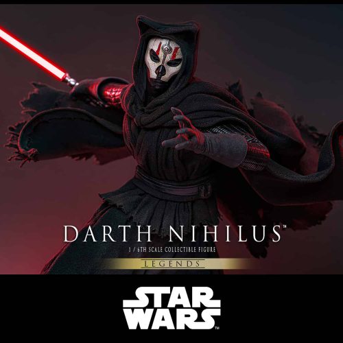 hot-toys-star-wars-darth-nihilus-sixth-scale-figure-gallery-680fcc945df7d