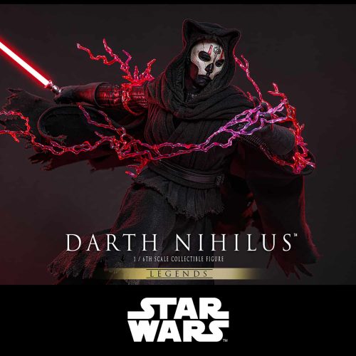 hot-toys-star-wars-darth-nihilus-sixth-scale-figure-gallery-680fcc94d6823