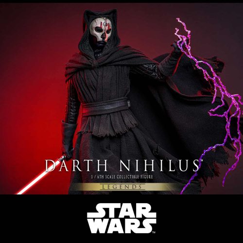 hot-toys-star-wars-darth-nihilus-sixth-scale-figure-gallery-680fcc9561ef1