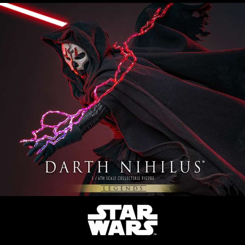 hot-toys-star-wars-darth-nihilus-sixth-scale-figure-gallery-680fcc95db547