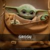 hot-toys-star-wars-grogu-life-size-figure-gallery-6808044d12840 Grogu Life-Size Figure Limited The Mandalorian Collectible