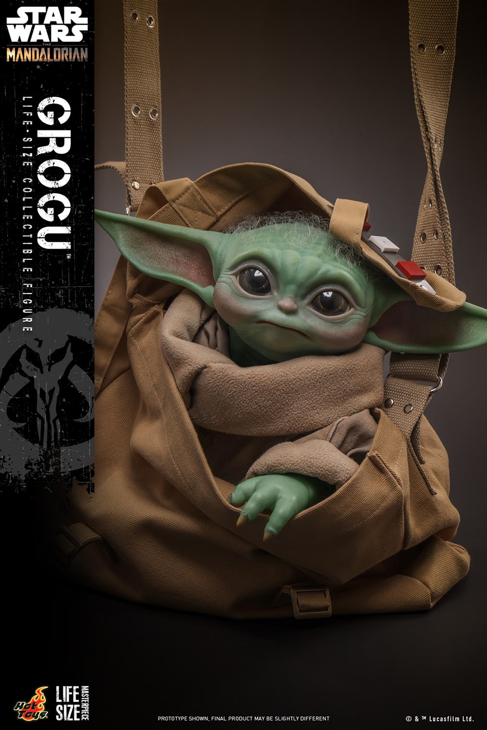 hot-toys-star-wars-grogu-life-size-figure-gallery-6808044df4001