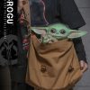 hot-toys-star-wars-grogu-life-size-figure-gallery-6808044e523cd