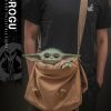 hot-toys-star-wars-grogu-life-size-figure-gallery-6808044eb936c