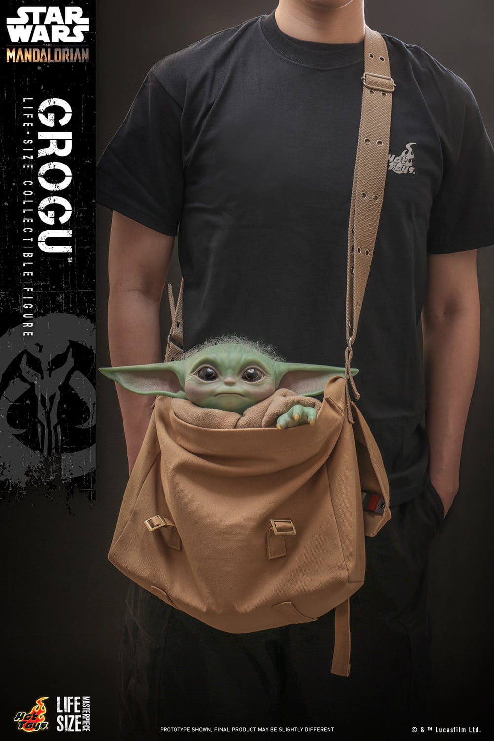 hot-toys-star-wars-grogu-life-size-figure-gallery-6808044eb936c
