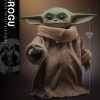 hot-toys-star-wars-grogu-life-size-figure-gallery-6808044f1d6a0