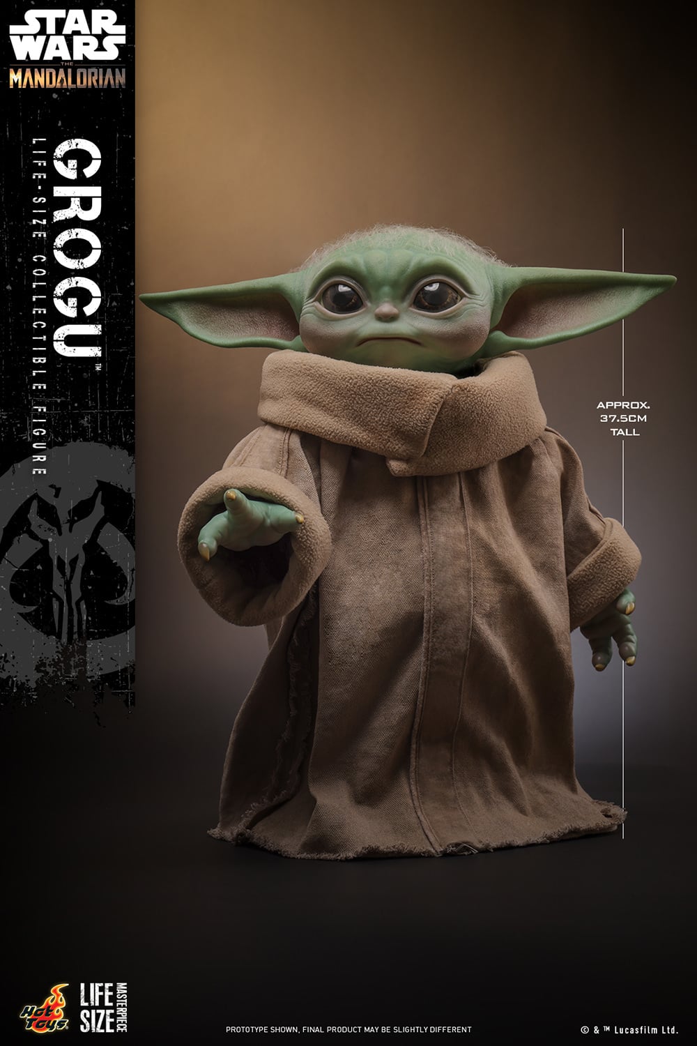 hot-toys-star-wars-grogu-life-size-figure-gallery-6808044f1d6a0