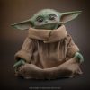hot-toys-star-wars-grogu-life-size-figure-gallery-6808044f756e8