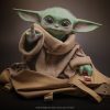 hot-toys-star-wars-grogu-life-size-figure-gallery-6808044fece84