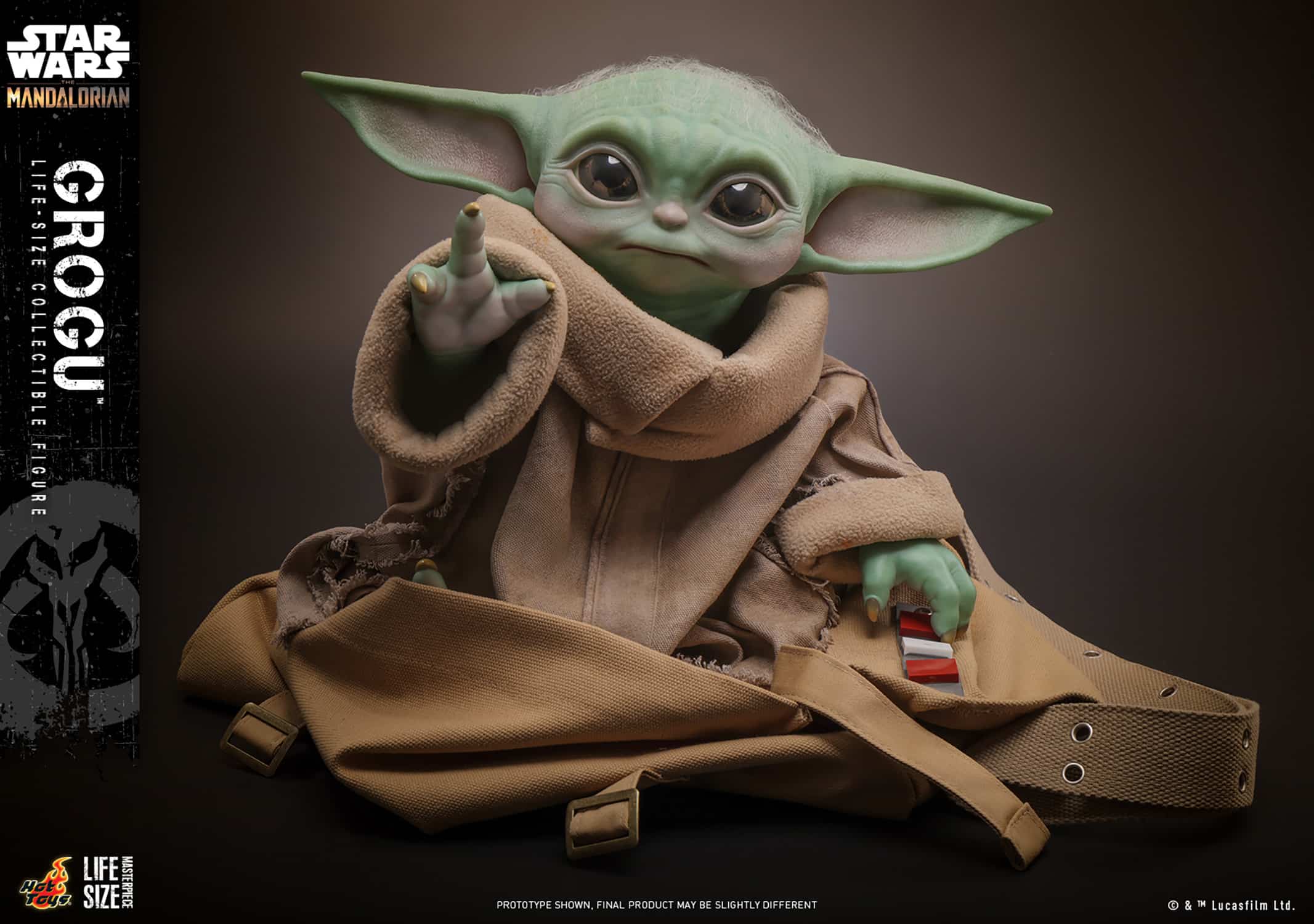 hot-toys-star-wars-grogu-life-size-figure-gallery-6808044fece84