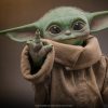 hot-toys-star-wars-grogu-life-size-figure-gallery-68080450712b3