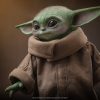 hot-toys-star-wars-grogu-life-size-figure-gallery-680804aee4ed1