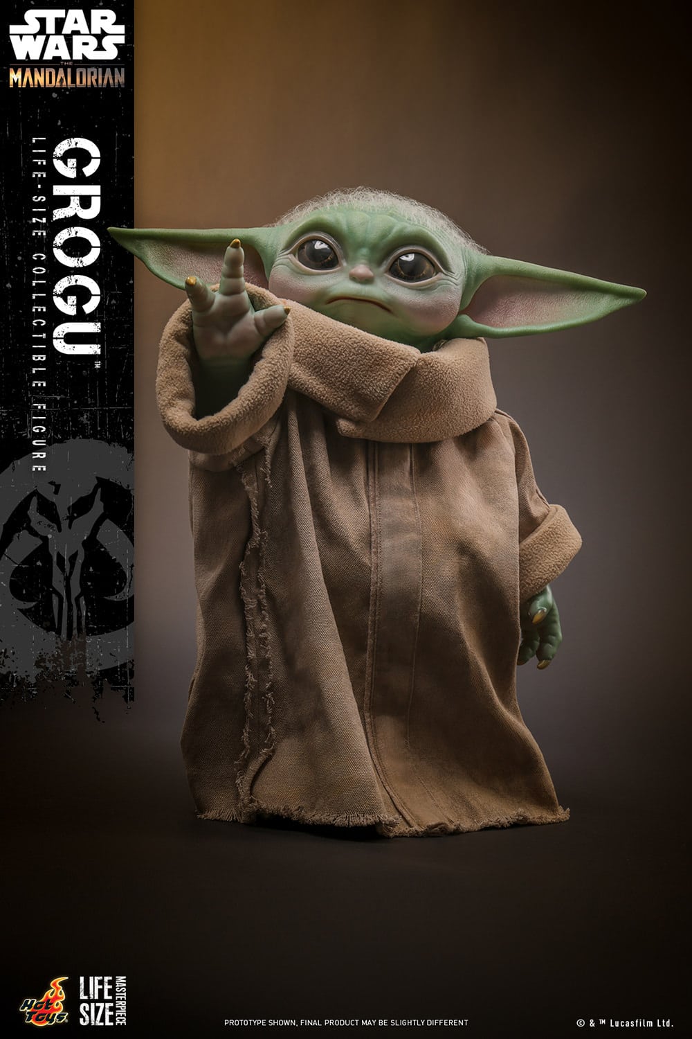 hot-toys-star-wars-grogu-life-size-figure-gallery-680804b020b5d