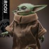 hot-toys-star-wars-grogu-life-size-figure-gallery-680804b06fc70