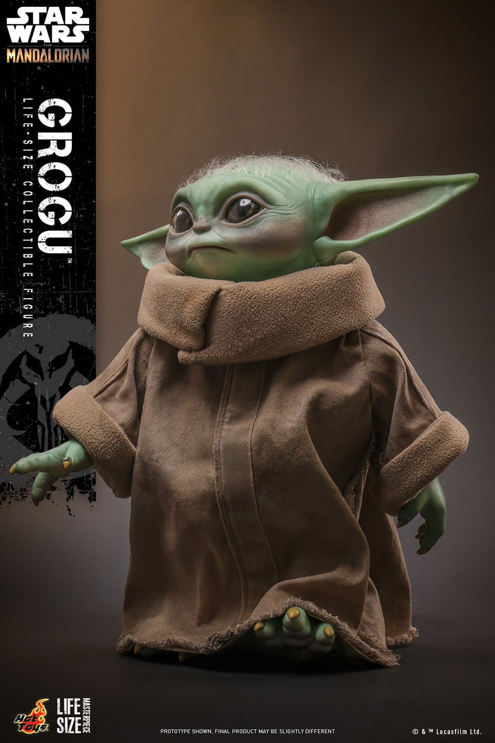hot-toys-star-wars-grogu-life-size-figure-gallery-680804b06fc70