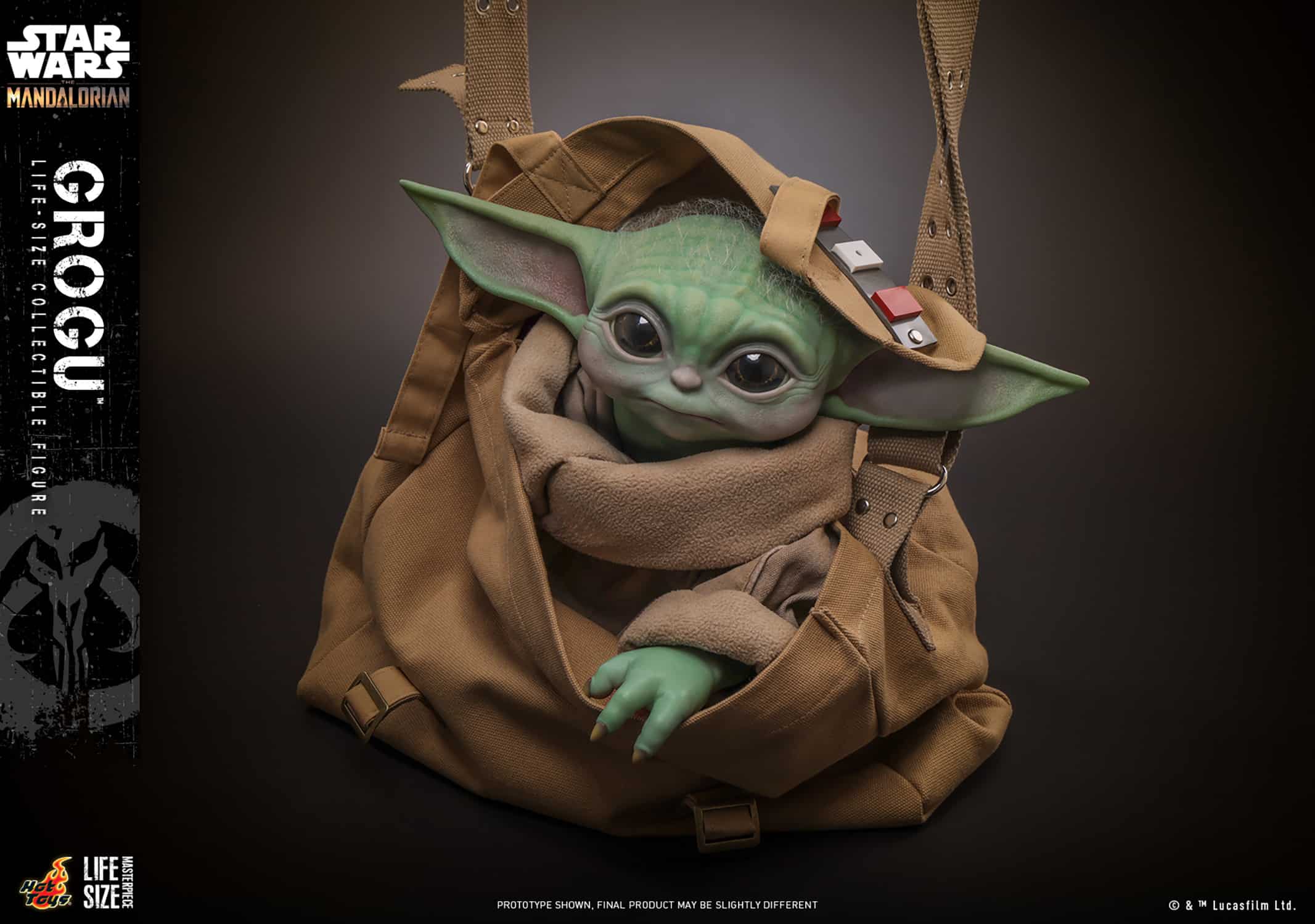 hot-toys-star-wars-grogu-life-size-figure-gallery-680804b0be4e3