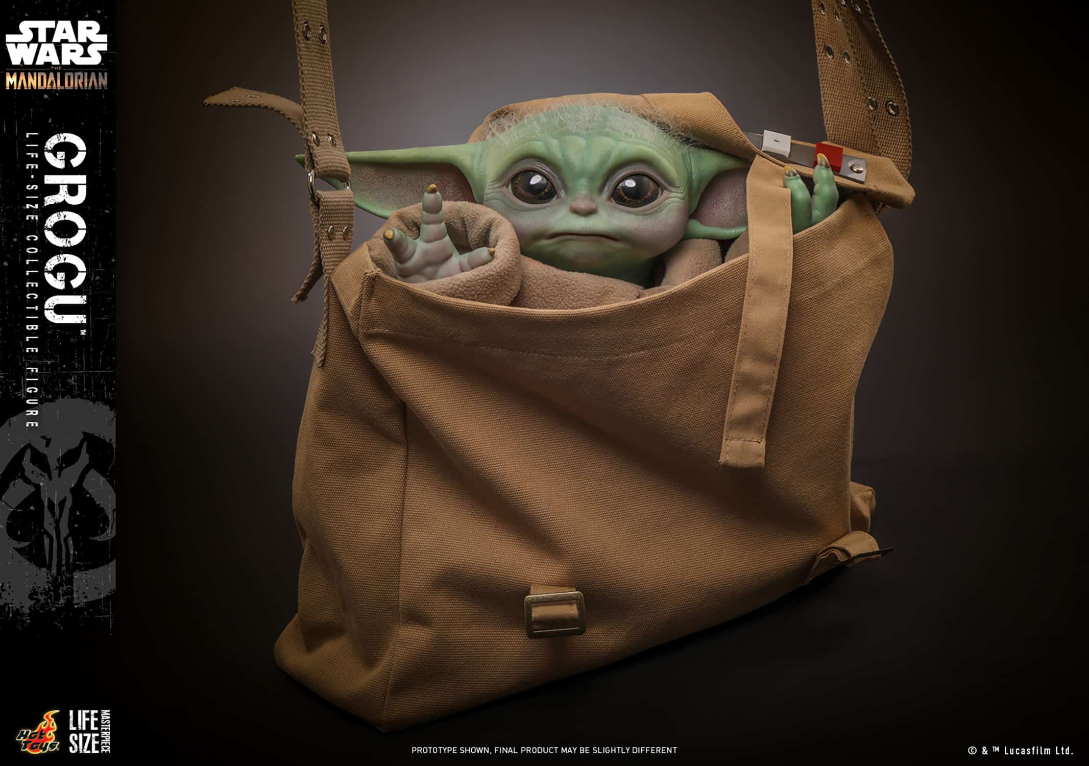 hot-toys-star-wars-grogu-life-size-figure-gallery-680804b1d7126 (1)