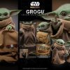 hot-toys-star-wars-grogu-life-size-figure-gallery-680804b2ee1f8