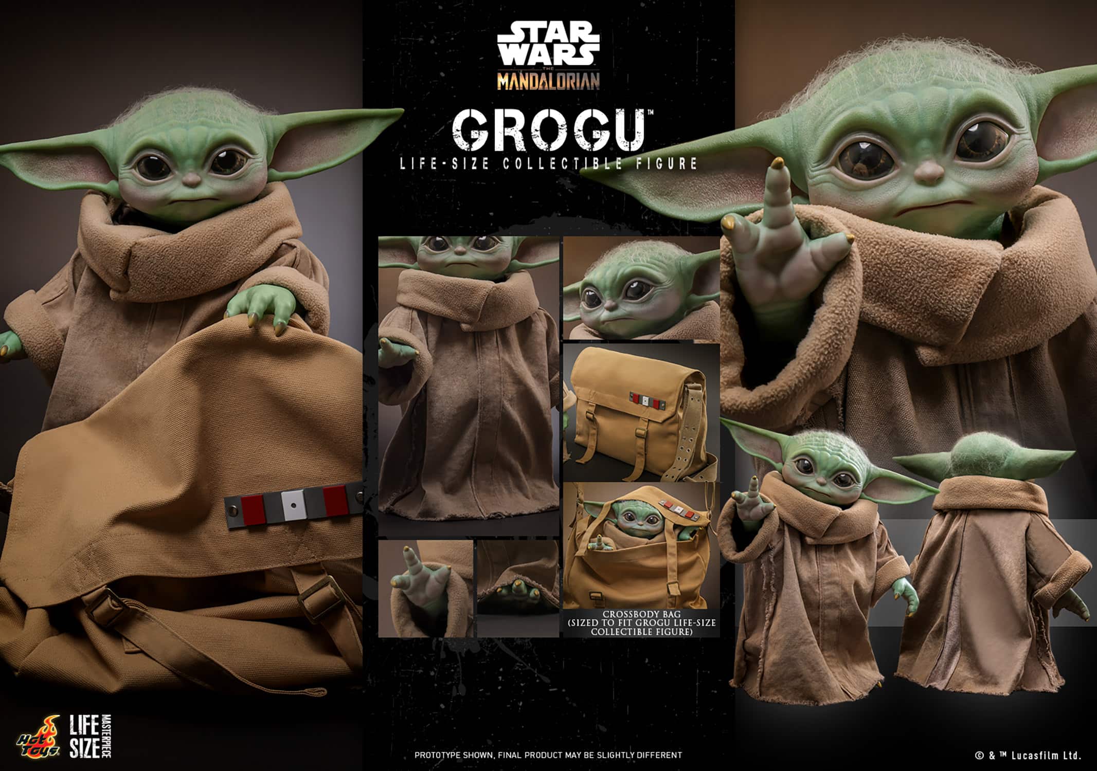 hot-toys-star-wars-grogu-life-size-figure-gallery-680804b2ee1f8