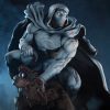 Moon Knight Premium Format Figure