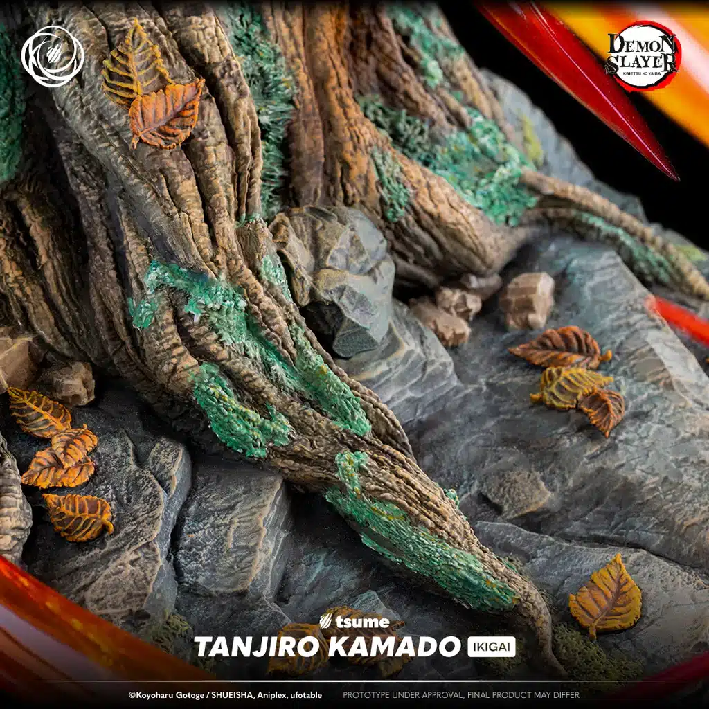 image_102414_d6dda00f-9164-4bb5-a1c1-73b568873c13_2000x